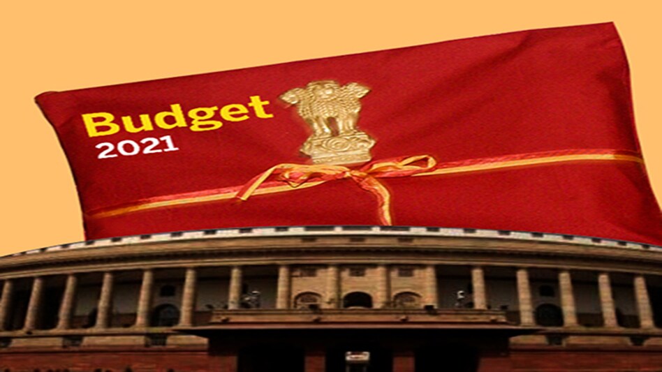 A new scheme has been introduced for re-opening of closed assessments - a vexed, disputable subject A new scheme has been introduced for re-opening of closed assessments - a vexed, disputable subject