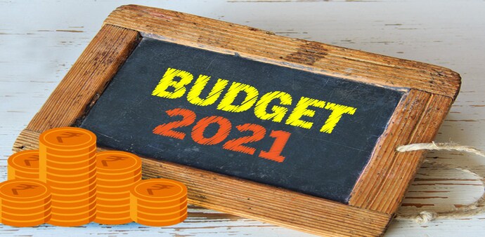 Union BUdget 2021 highlights Union BUdget 2021 highlights