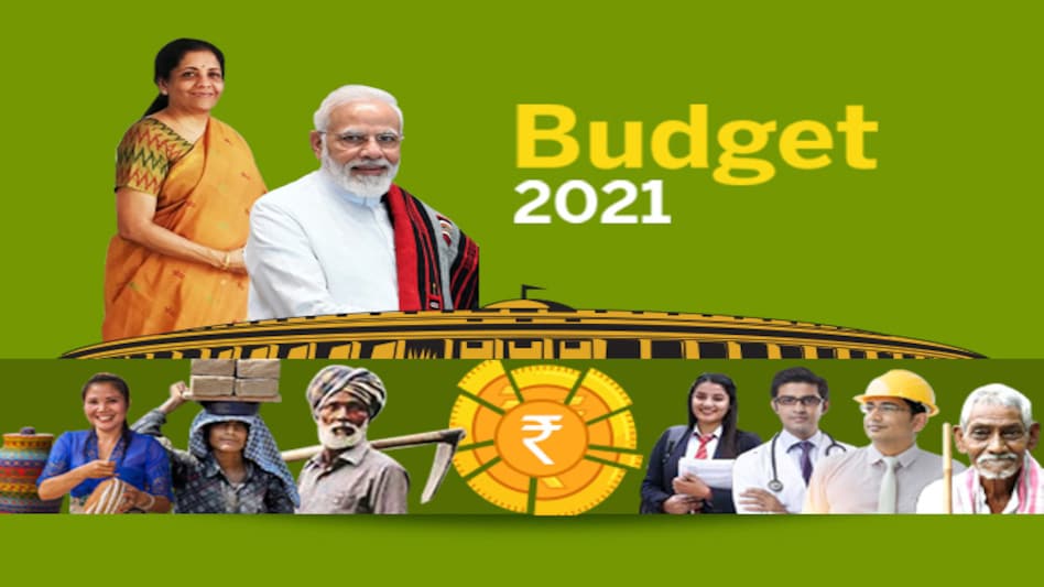 In its pre-Budget memorandum, the ICAI pitched for hiking tax exemption limit for the taxpayers In its pre-Budget memorandum, the ICAI pitched for hiking tax exemption limit for the taxpayers