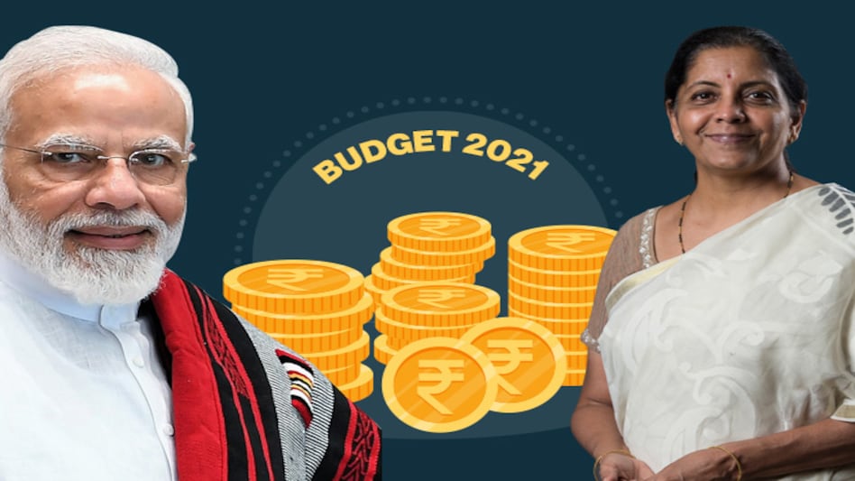 Aatmanirbhar Bharat packages worth Rs 27.1 lakh crore sped up structural reforms: FM Sitharaman Aatmanirbhar Bharat packages worth Rs 27.1 lakh crore sped up structural reforms: FM Sitharaman