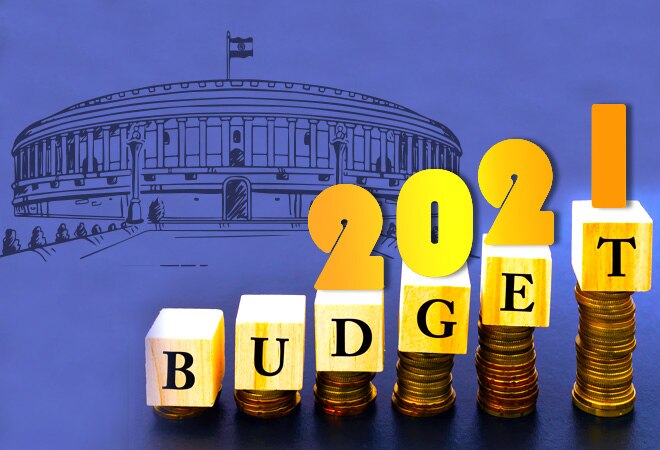 Union Budget 2021-22: The banks burdened with stressed assets and limited capital will find it difficult to manage the NPAs. There is also limited capital that the government can provide Union Budget 2021-22: The banks burdened with stressed assets and limited capital will find it difficult to manage the NPAs. There is also limited capital that the government can provide