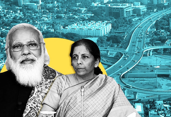 The gold reserves rose by $398 million to $36.459 billion in the week ended January 22