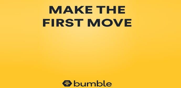 Bumble reported revenue of $417 million during January-September 2020 as against $363 million in the year-ago period. Bumble reported revenue of $417 million during January-September 2020 as against $363 million in the year-ago period.