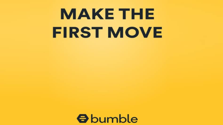 Bumble reported revenue of $417 million during January-September 2020 as against $363 million in the year-ago period. Bumble reported revenue of $417 million during January-September 2020 as against $363 million in the year-ago period.