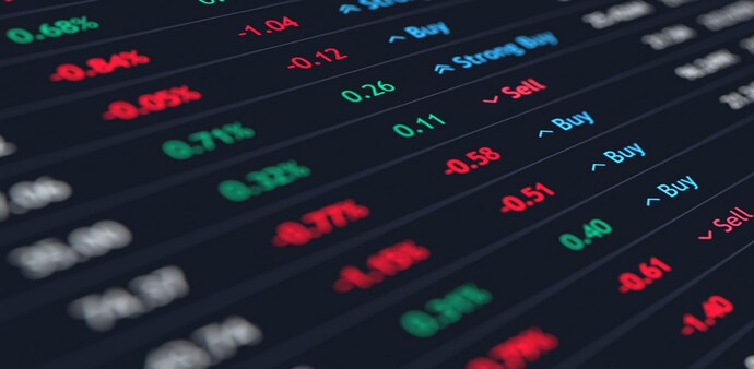 Stocks to watch today: Sate Bank of India, Hero MotoCorp, Adani Power, Adani Transmission, Arvind, Bajaj Electricals are among the top companies that will be reporting their Q3 earnings Stocks to watch today: Sate Bank of India, Hero MotoCorp, Adani Power, Adani Transmission, Arvind, Bajaj Electricals are among the top companies that will be reporting their Q3 earnings