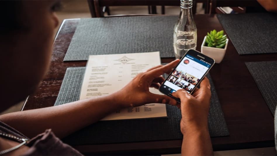 Restore your deleted photos, videos, reels with Instagram's new feature Restore your deleted photos, videos, reels with Instagram's new feature