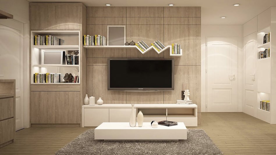 CenturyPly Q3 profit grows 77% to Rs 66 crore; co to invest Rs 200 crore in MDF biz CenturyPly Q3 profit grows 77% to Rs 66 crore; co to invest Rs 200 crore in MDF biz