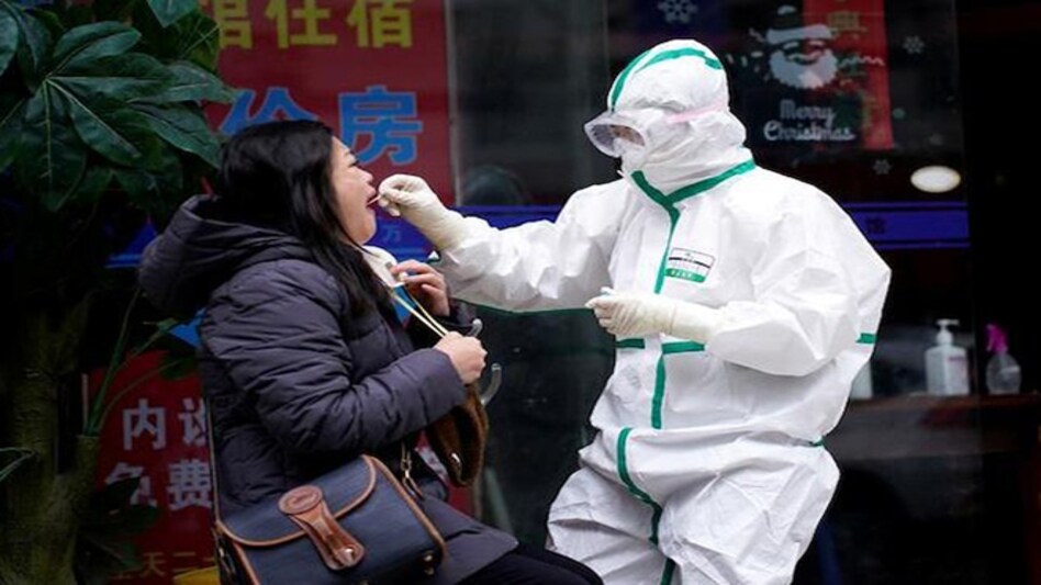 Representational Image Representational Image