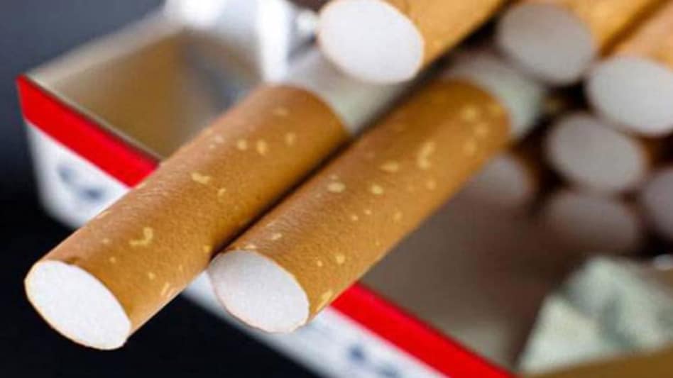 Representational Image Representational Image