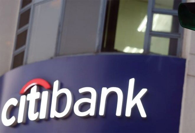 Citigroup can't recover Revlon payouts after $900 million gaffe: US court