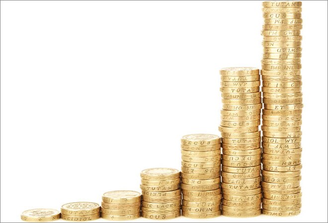 India Inc's billion-dollar club grows to 302 India Inc's billion-dollar club grows to 302