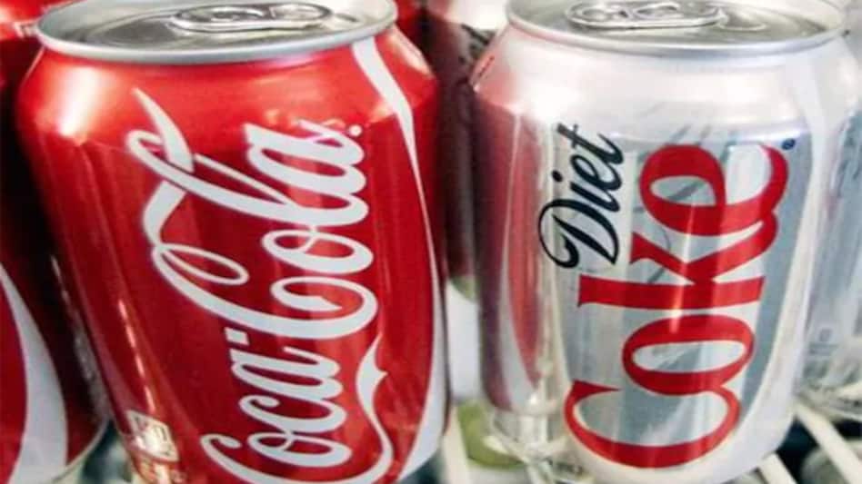 All COVID-19 virus in the world would fit in a coke can, claims British mathematician All COVID-19 virus in the world would fit in a coke can, claims British mathematician