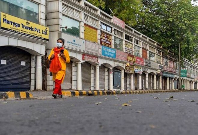 Commercial markets to remain close on Feb 26 on CAIT's Bharat Bandh call