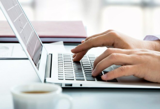 Representational Image Representational Image