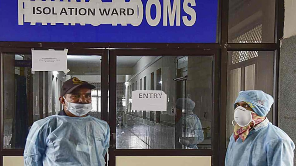 Representational Image Representational Image