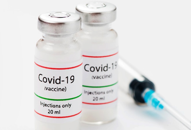 South Africa returns 1 million COVID-19 vaccine doses to Serum Institute
