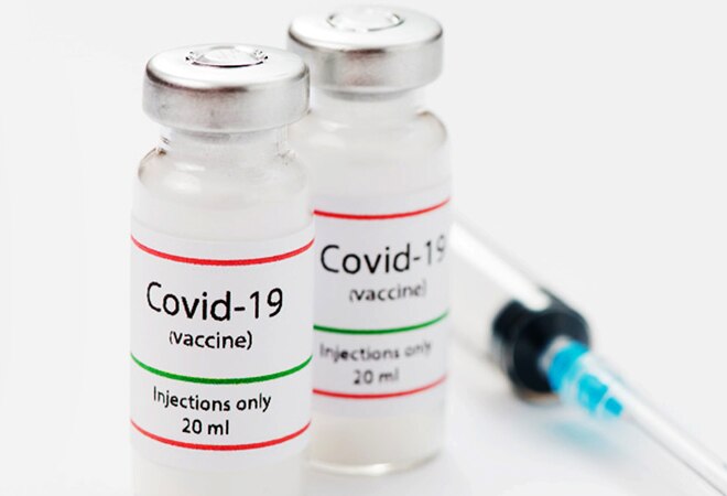 Oxford COVID-19 vaccine: 3-month gap between doses provides better efficacy, claims study