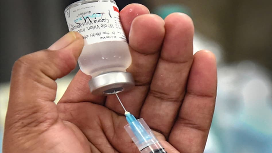 24 countries have been sent vaccinations from India 24 countries have been sent vaccinations from India