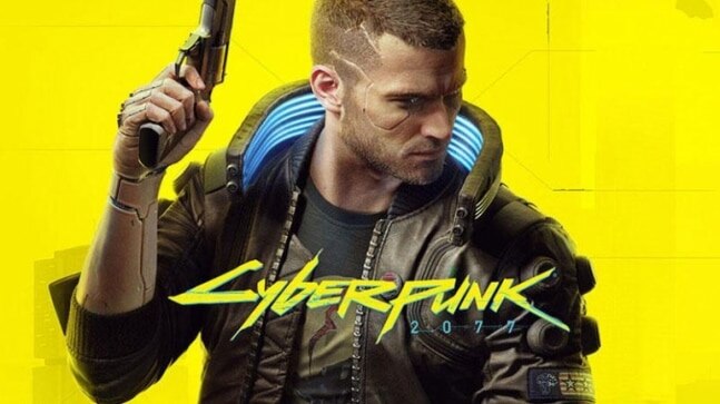 Cyberpunk 2077 and The Witcher 3 stolen source code reportedly auctioned on the dark web
