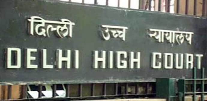 A bench of Chief Justice D N Patel and Justice Jyoti Singh disposed of a plea by One97 Communications Ltd A bench of Chief Justice D N Patel and Justice Jyoti Singh disposed of a plea by One97 Communications Ltd
