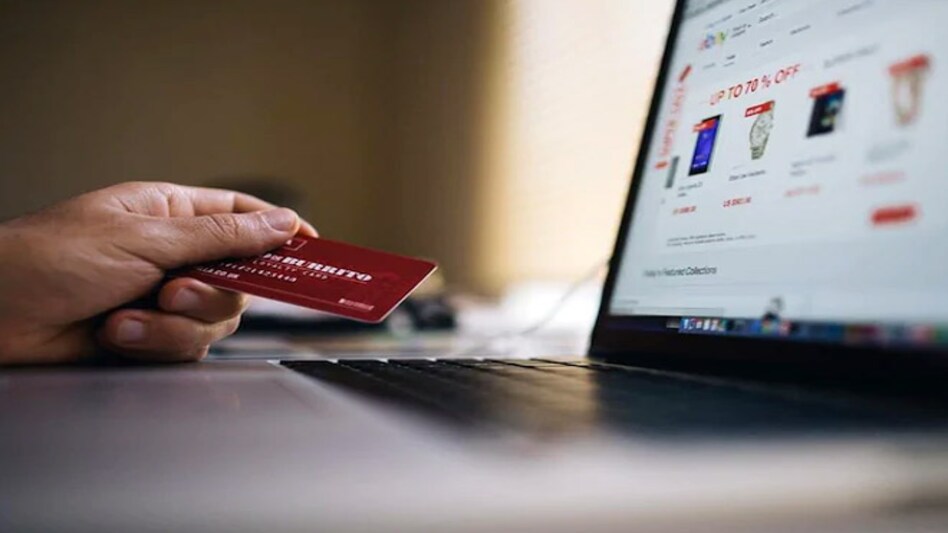 The new norms come at a time when India's thriving payments ecosystem has witnessed increased occurrences of frauds, outages, and cyber breaches The new norms come at a time when India's thriving payments ecosystem has witnessed increased occurrences of frauds, outages, and cyber breaches