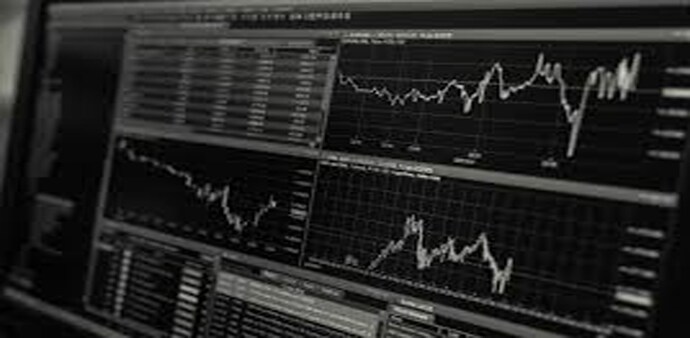 Stocks to watch today on February 22 Stocks to watch today on February 22