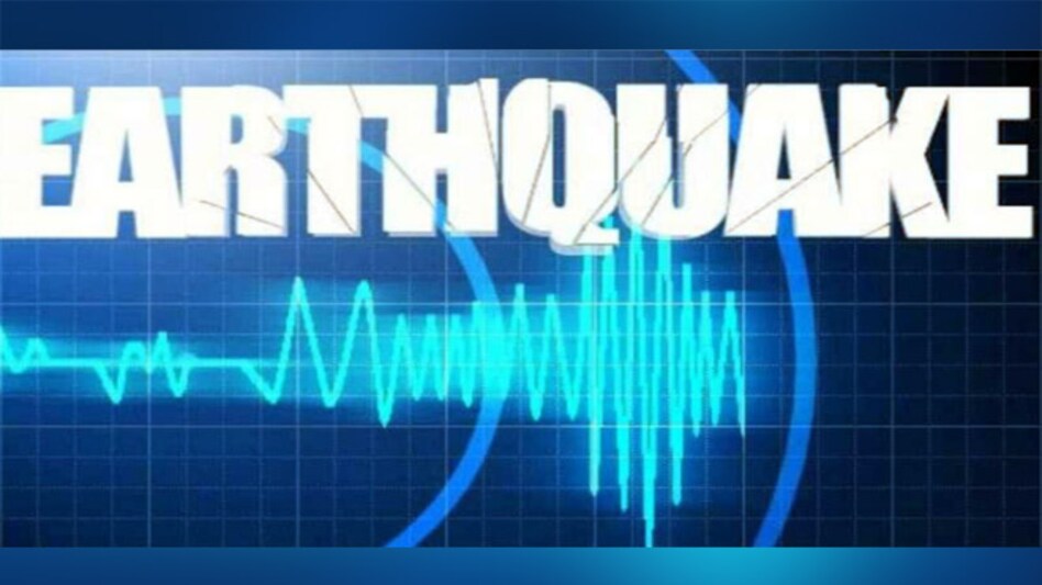 Representational Image Representational Image