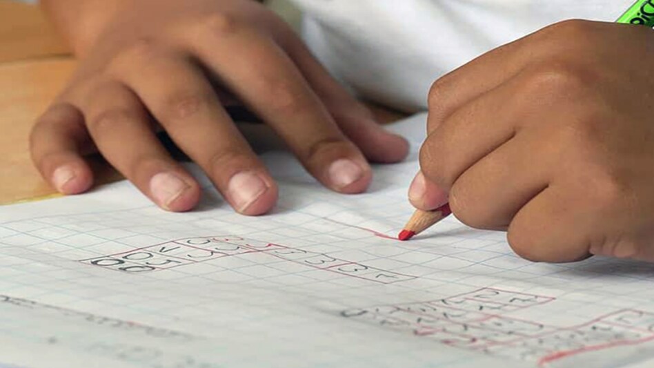 65% low, lower-middle income countries slashed education budgets after COVID-19 outbreak: World Bank 65% low, lower-middle income countries slashed education budgets after COVID-19 outbreak: World Bank