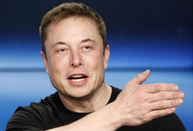 Tesla to set up car manufacturing unit in Karnataka, says CM Yediyurappa