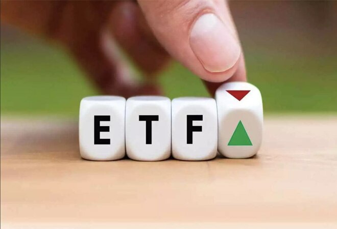 Air India strategic sale by June Air India strategic sale by June