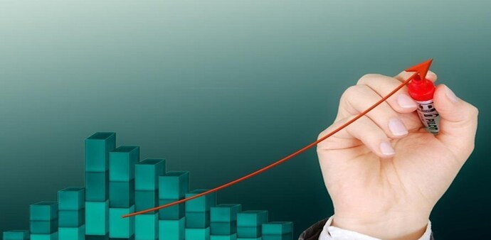 YES Bank stock trades higher than 100-day moving averages but lower than 5, 20, 50 and 200-day moving averages YES Bank stock trades higher than 100-day moving averages but lower than 5, 20, 50 and 200-day moving averages