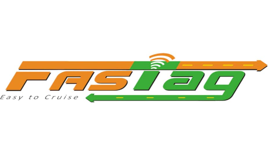 FASTag declared mandatory from midnight of February 15 FASTag declared mandatory from midnight of February 15
