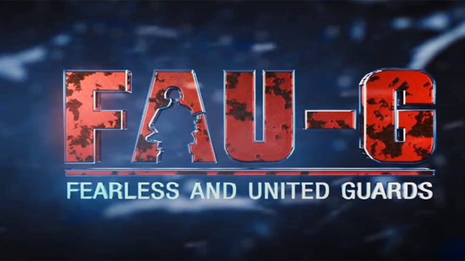 Representative Image Representative Image