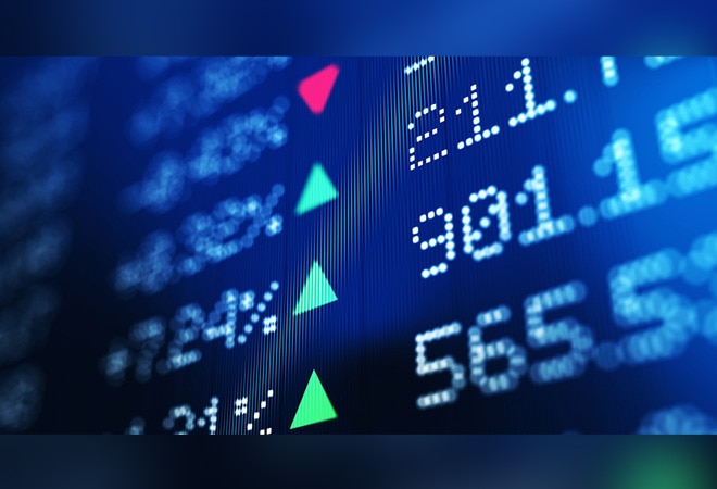 Share Market News: Here's a look at the updates of the market action on BSE and NSE today Share Market News: Here's a look at the updates of the market action on BSE and NSE today