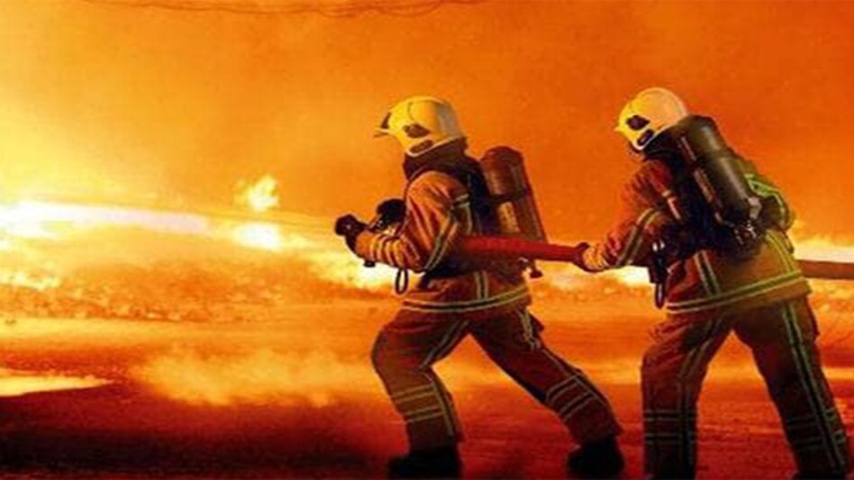 Representative image Representative image