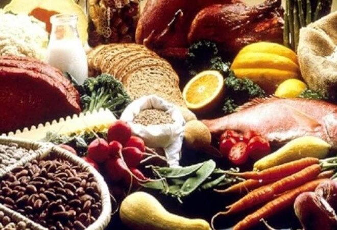 Representational Image Representational Image