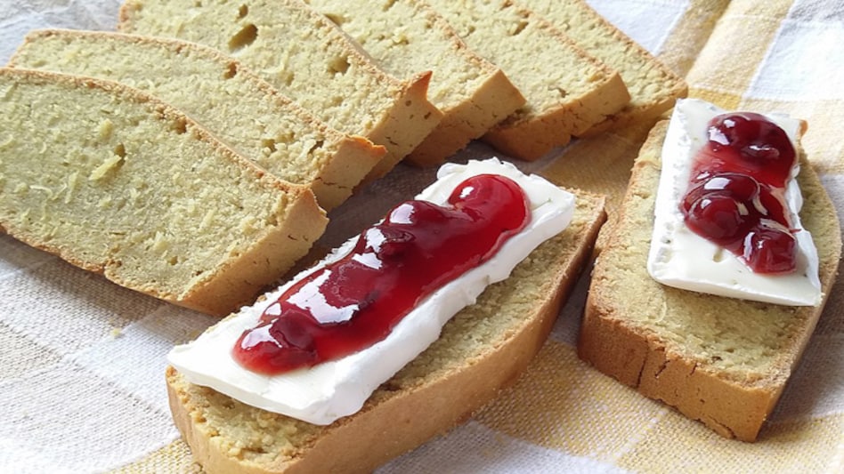 Mala's father, Taiyab Mala, started the business way back in 1958 by making six bottles of strawberry jam everyday Mala's father, Taiyab Mala, started the business way back in 1958 by making six bottles of strawberry jam everyday