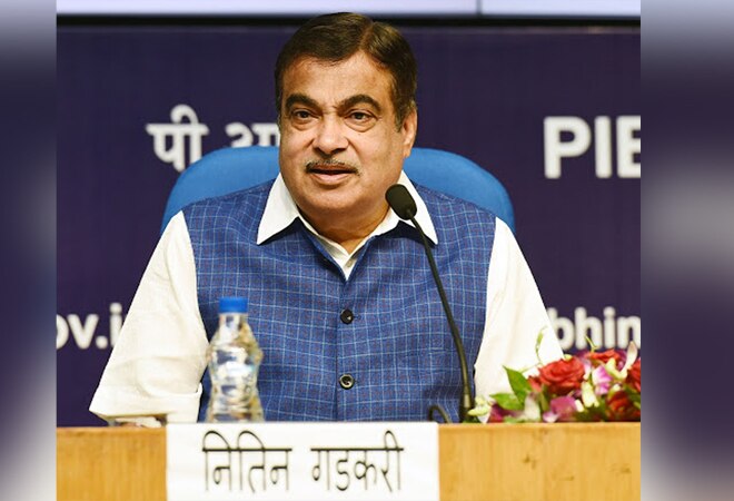 Nitin Gadkari exuded confidence that the automobile industry will turn into one such sector that will offer maximum number of employments Nitin Gadkari exuded confidence that the automobile industry will turn into one such sector that will offer maximum number of employments