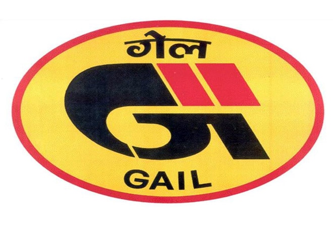 Representational Image Representational Image