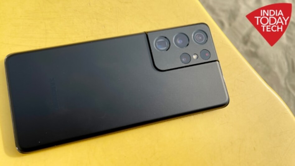 Samsung Galaxy S21 India variant with Exynos 2100 clearly inferior to Snapdragon 888 variant, find benchmarks Samsung Galaxy S21 India variant with Exynos 2100 clearly inferior to Snapdragon 888 variant, find benchmarks