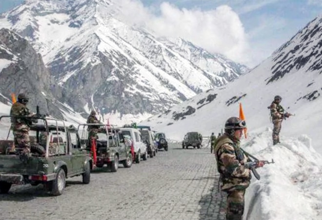 Representational Image (Photo-PTI) Representational Image (Photo-PTI)