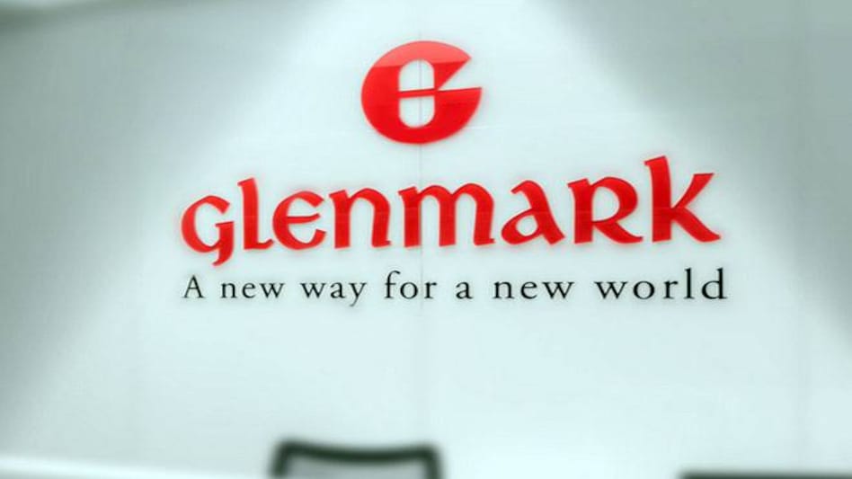 Glenmark Pharma's nasal spray Ryaltris gets Russian health ministry's approval Glenmark Pharma's nasal spray Ryaltris gets Russian health ministry's approval