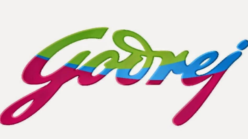 The company introduced ultra-low temperature freezers which can store m-RNA technology vaccines The company introduced ultra-low temperature freezers which can store m-RNA technology vaccines