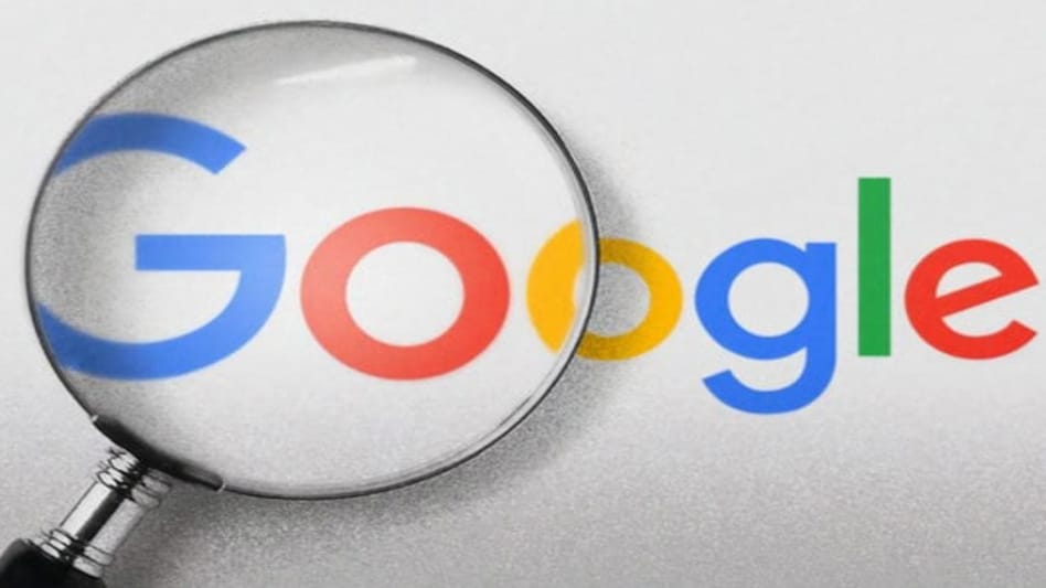 Ford customer data will not be handed over to Google or Google advertisers, Ford vice president for strategy, David McClelland Ford customer data will not be handed over to Google or Google advertisers, Ford vice president for strategy, David McClelland