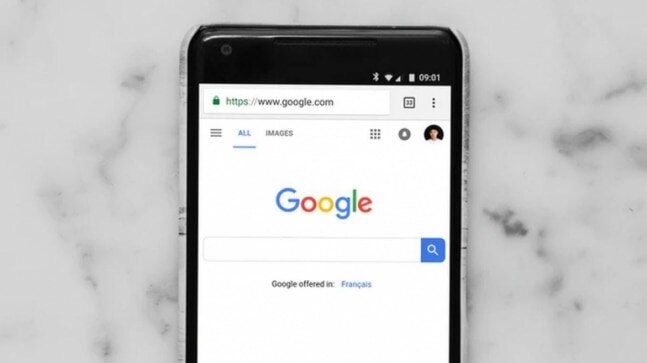 Google developing an anti-tracking feature for apps on Android that's less stringent than Apple