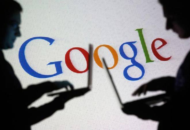 Indian Newspaper Society asks Google to increase publisher share of ad revenue to 85%