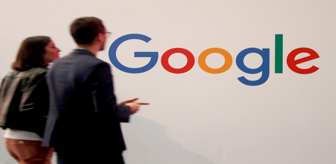 Google aims to have 30% more of its leaders come from underrepresented groups Google aims to have 30% more of its leaders come from underrepresented groups