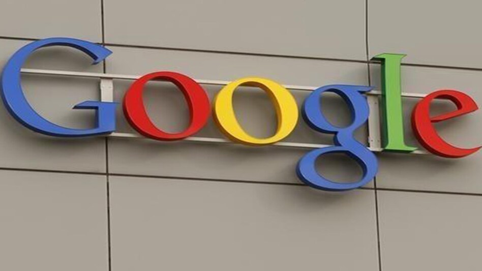 Google sacks AI manager who protested her colleagues departure Google sacks AI manager who protested her colleagues departure