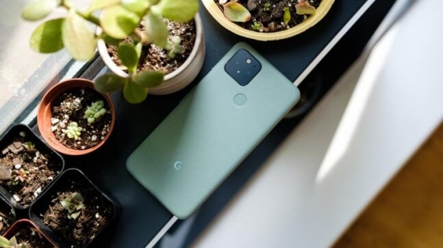 Pixel 6: Specs, camera details, features, India price, and everything we know so far