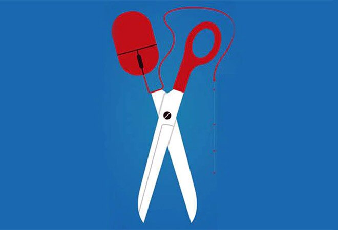 The equalisation levy collection was Rs 1,136.5 crore in 2019-20 and Rs 1,492.7 crore in 2020-21 (up to January 30) The equalisation levy collection was Rs 1,136.5 crore in 2019-20 and Rs 1,492.7 crore in 2020-21 (up to January 30)